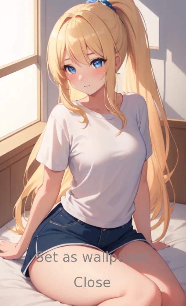 Lena: Our Story gameplay screenshot 3 (Ren'Py adult game) by After Hours Games – free download