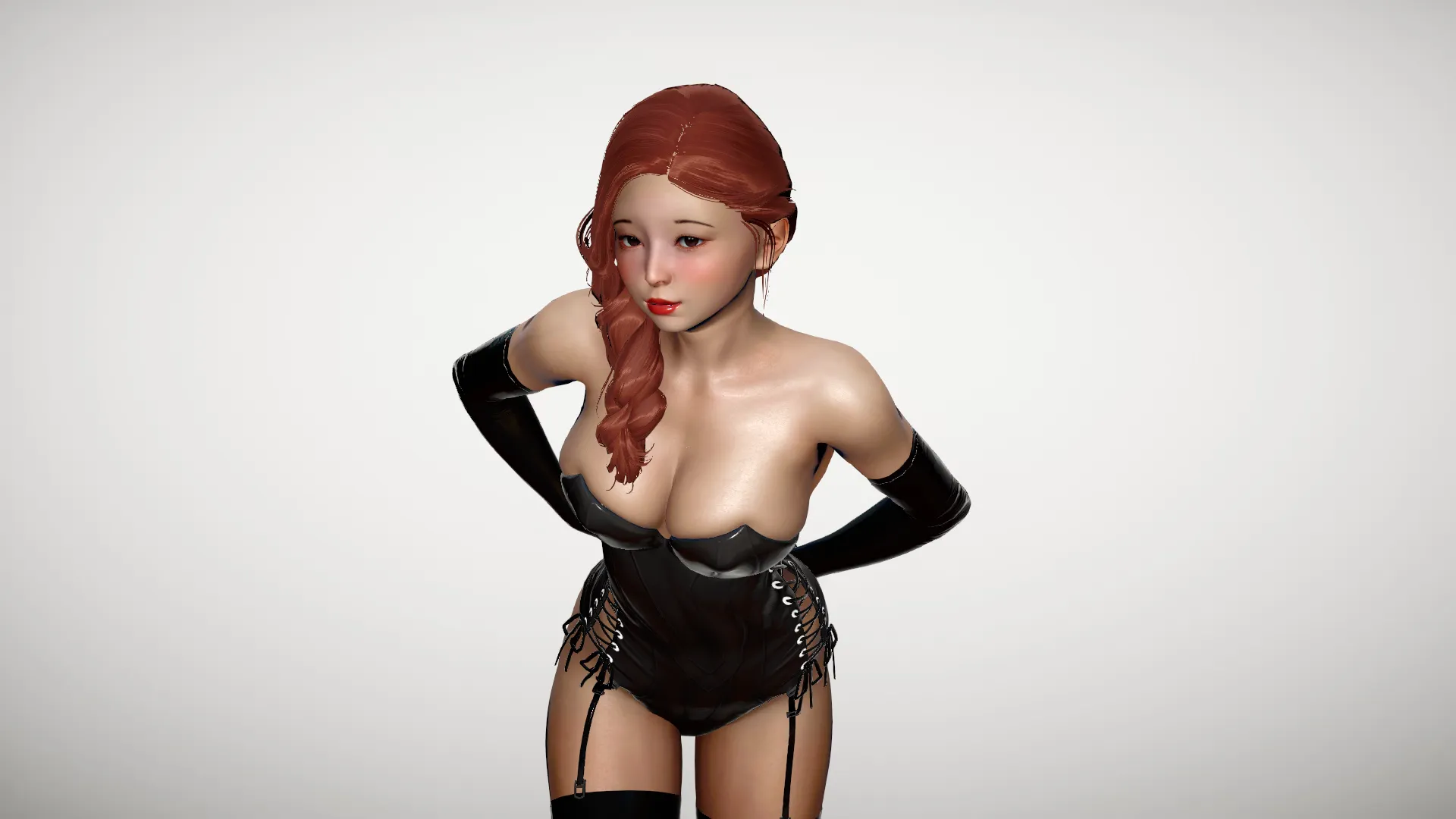 Funkelregen gameplay screenshot 17 (Ren'Py adult game) by Janamus Sura – free download