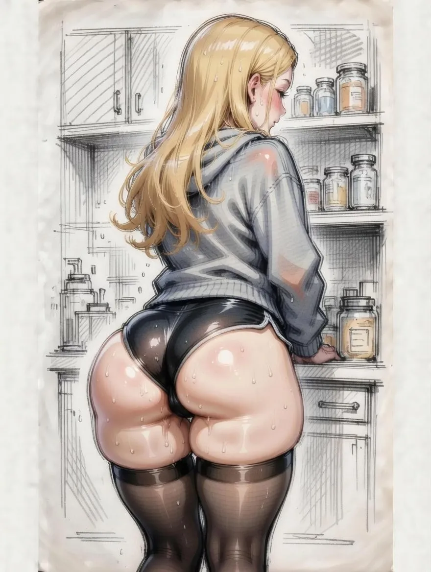 Zombie Euphoria gameplay screenshot 1 (Ren'Py adult game) by rawd studio – free download