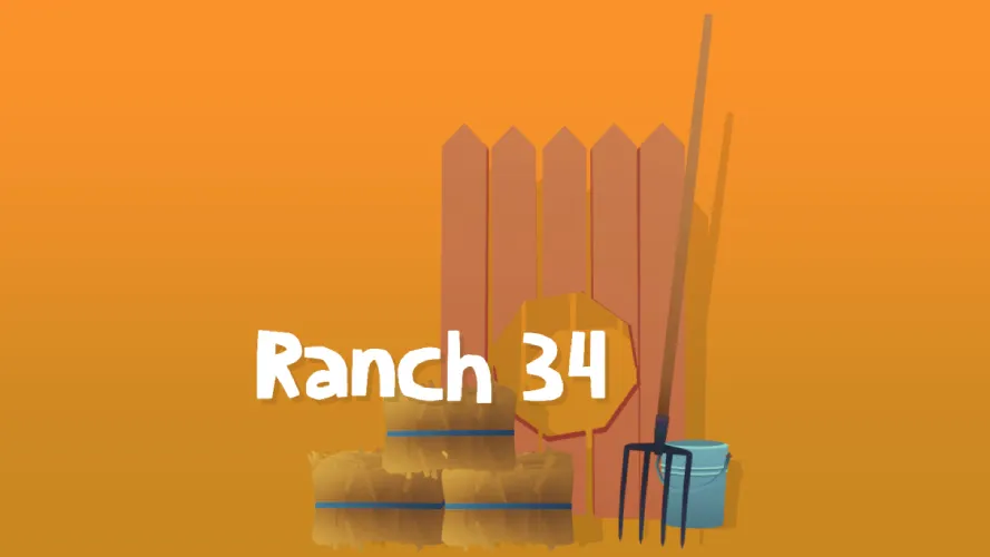 Ranch 34 cover 0.1 Public – Unity adult game by smewed free download