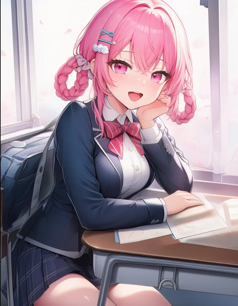A Cruel World gameplay screenshot 4 (Ren'Py adult game) by Patreon – free download