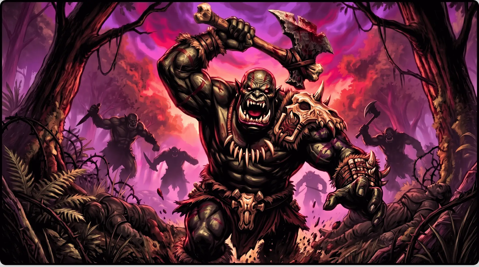 Orphan gameplay screenshot 13 (HTML adult game) by Exalted Text – free download