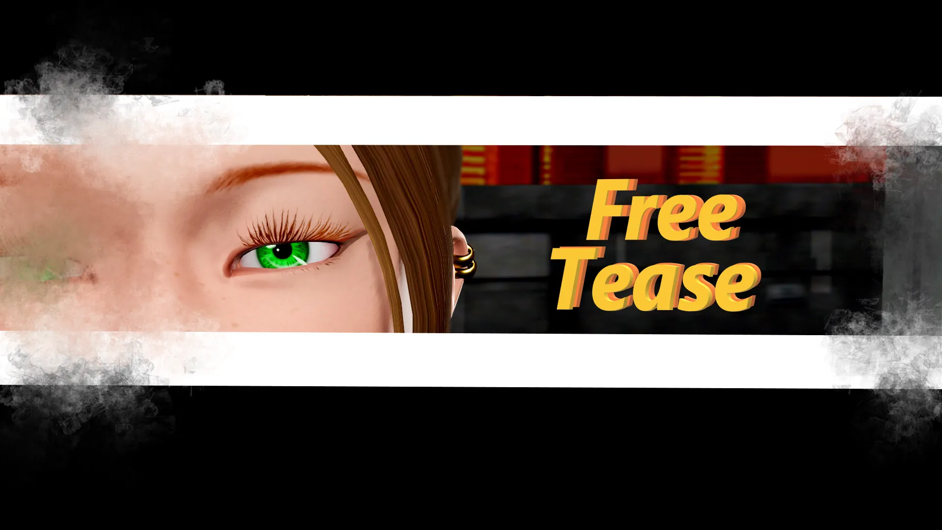 Free Tease cover 1.4 – RPGM adult game by TheOtherProject free download