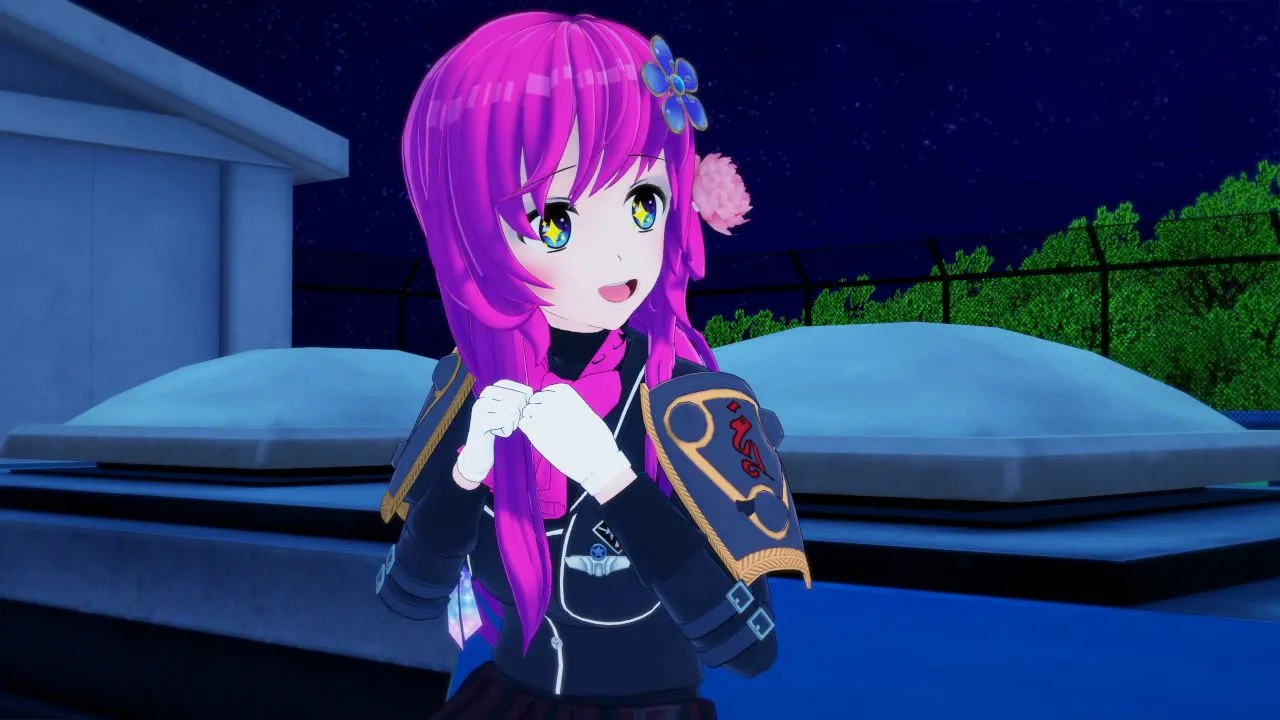 Prana: The Forgotten Sin gameplay screenshot 2 (Ren'Py adult game) by Platinum Wolf GS – free download