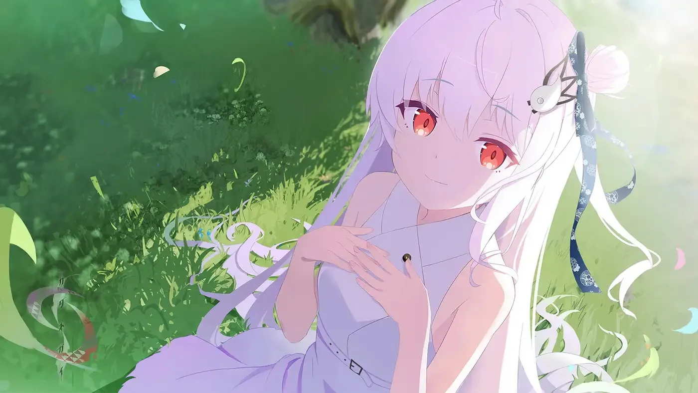 KATANEGAI gameplay screenshot 7 (Others adult game) by integrull – free download
