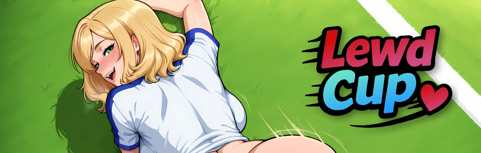 Lewd Cup cover Final – Ren'Py adult game by Naughty Narratives free download