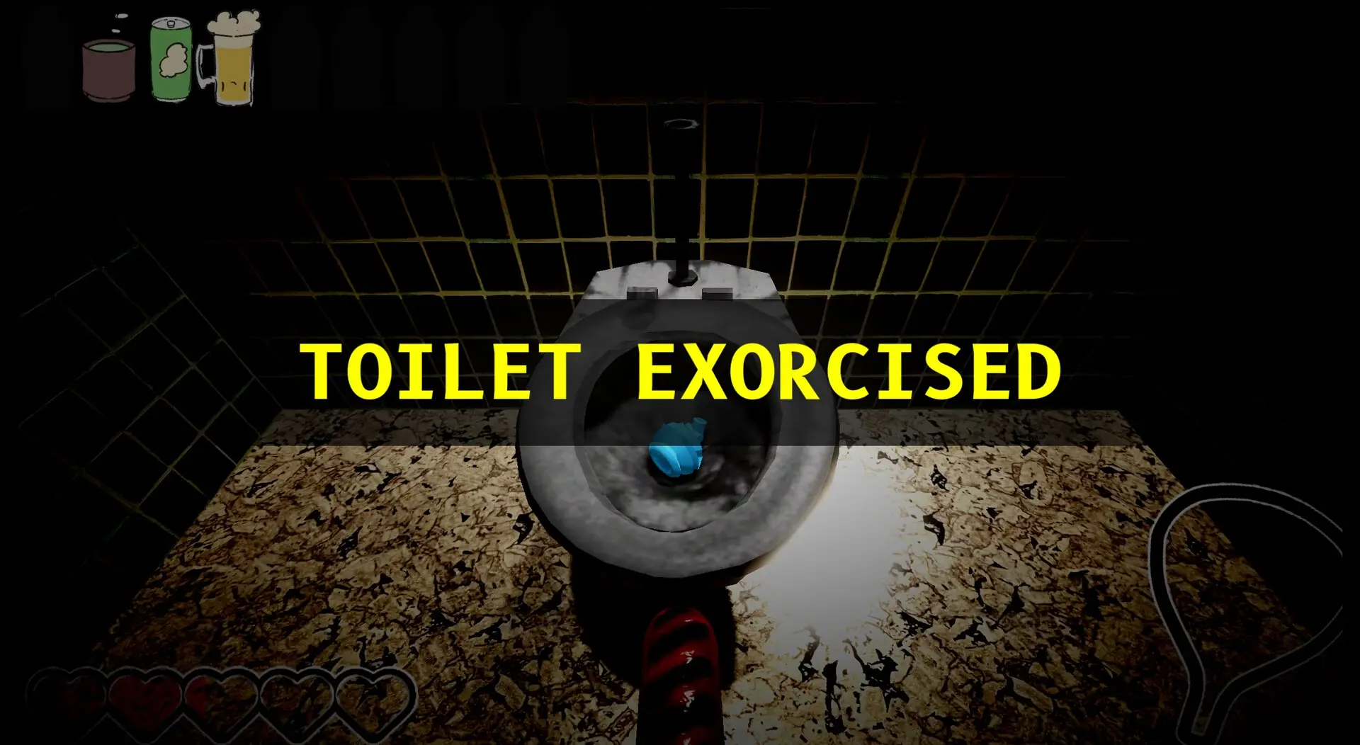 Penis Simulator gameplay screenshot 8 (Godot adult game) by Secret Game Team – free download