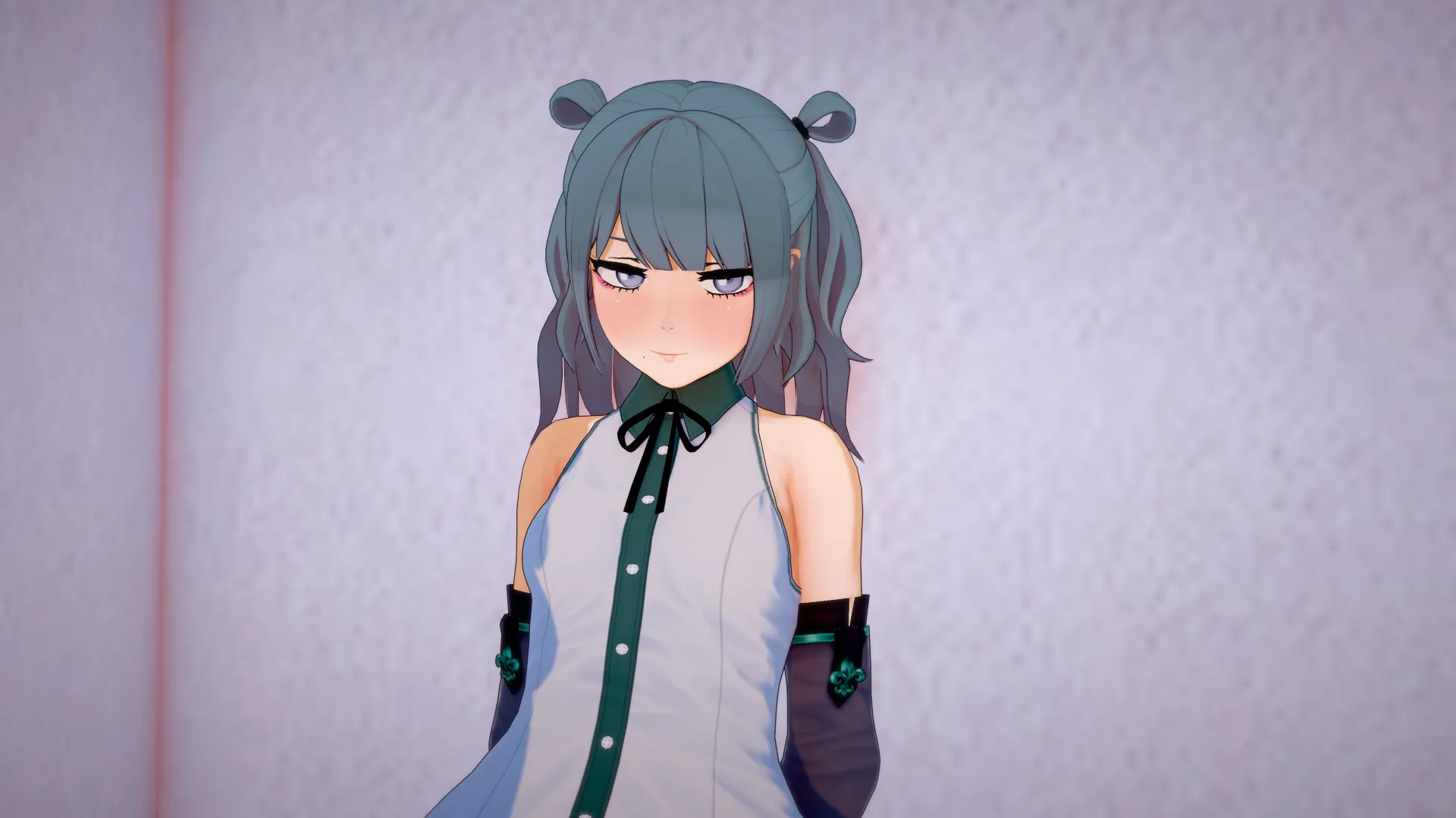 C.X Protocol: Condict Invasion gameplay screenshot 21 (Ren'Py adult game) by SuckylittleD – free download