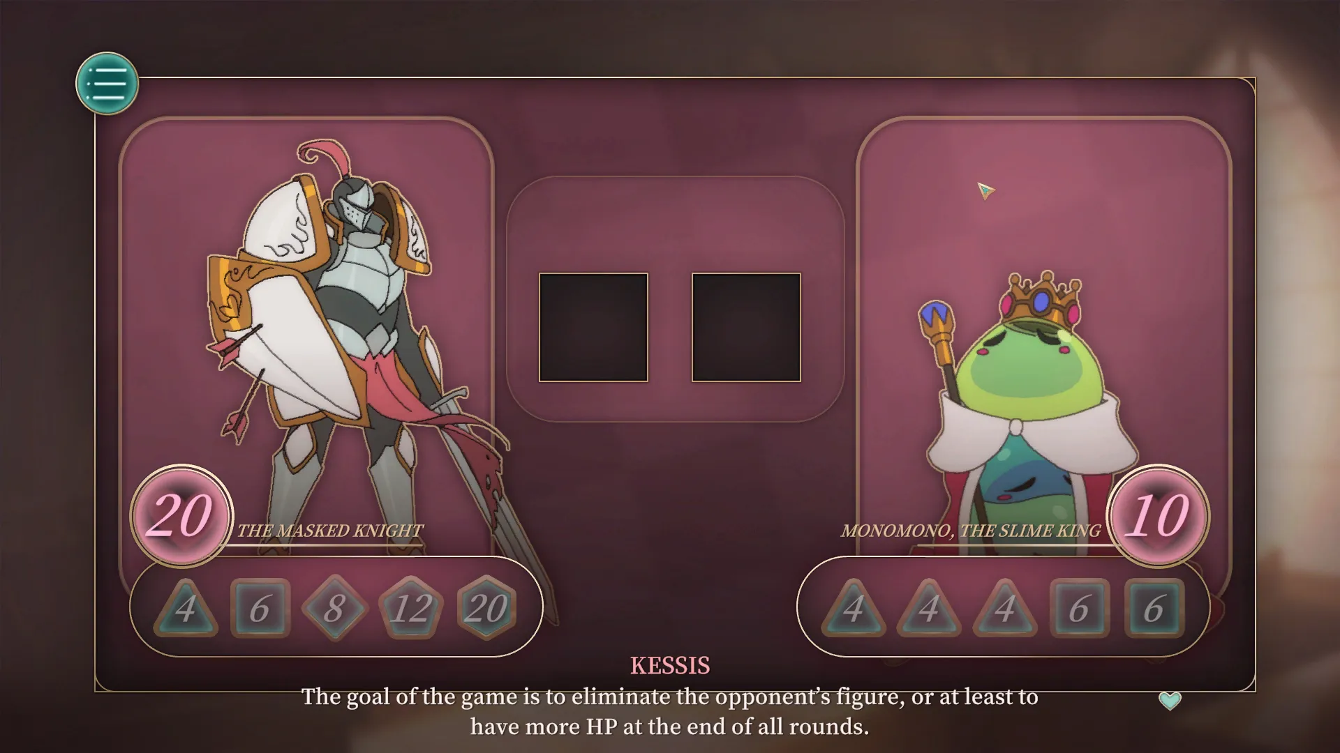 Kessis and her Geeky Secret gameplay screenshot 7 (Unity adult game) by Sonakari – free download