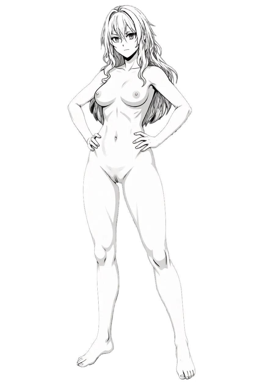 Chronicle of the Nameless gameplay screenshot 6 (Ren'Py adult game) by Wepi – free download