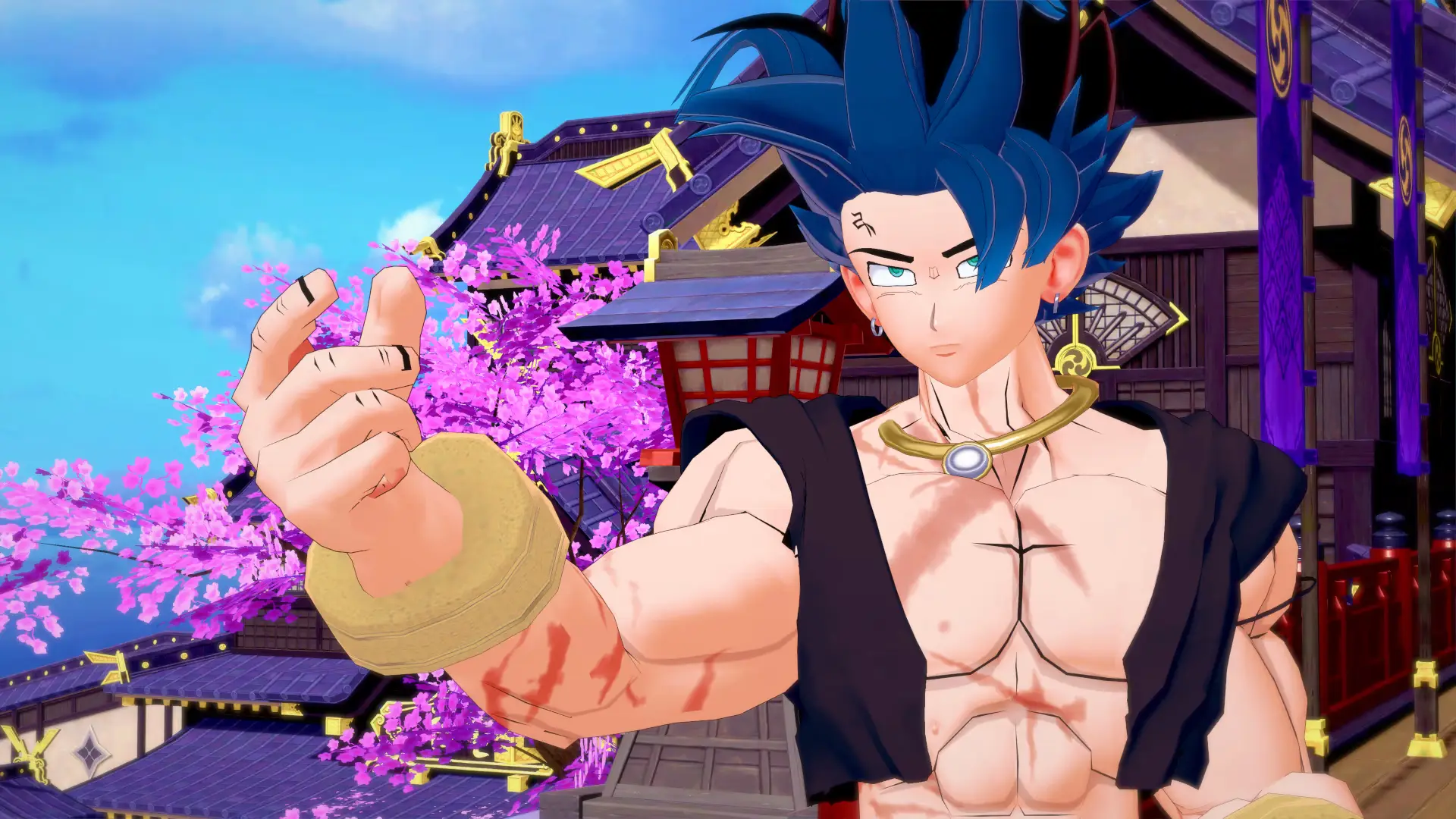 AX: Naughty Mission gameplay screenshot 15 (Ren'Py adult game) by Creator – free download