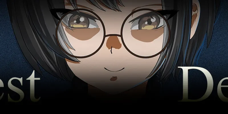 Tiniest Desires cover 0.2 – Ren'Py adult game by SurvivalMyths free download
