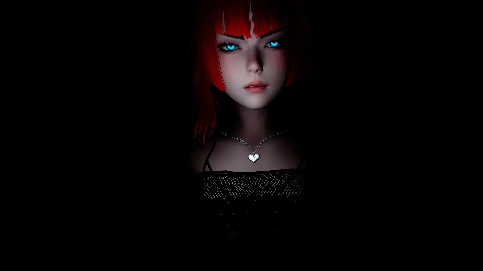 The Lunar Peak gameplay screenshot 16 (Ren'Py adult game) by Dmitry Velikolepny – free download