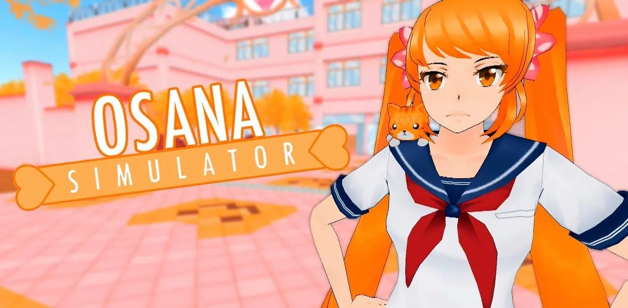 Yandere Simulator gameplay screenshot 9 (Unity adult game) by YandereDev – free download