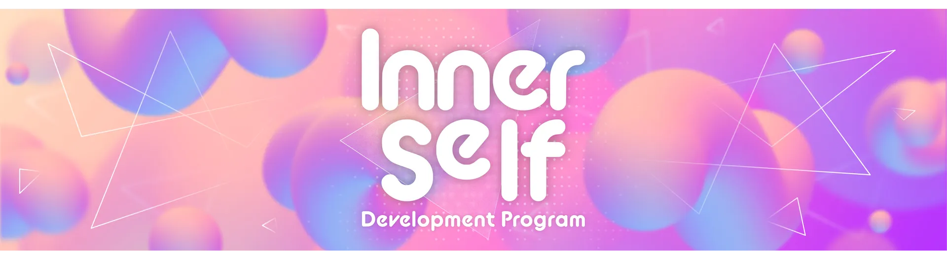 Inner Self Development Program gameplay screenshot 3 (Unity adult game) by Carnile – free download