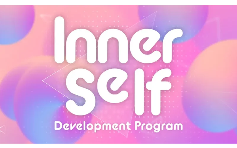 Inner Self Development Program cover 0.9.1 Pre-Alpha – Unity adult game by Carnile free download