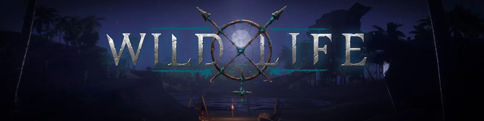 Wild Life cover 2026-06-15 - Shipping Full Build 1 – Unreal Engine adult game by Adeptus Steve free download