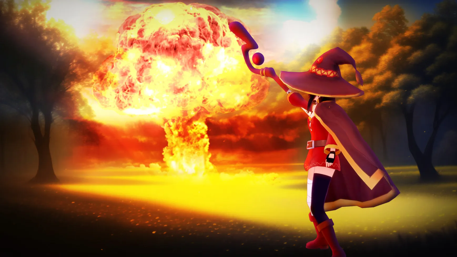Adventurer Trainer gameplay screenshot 1 (Ren'Py adult game) by PastryIRL – free download