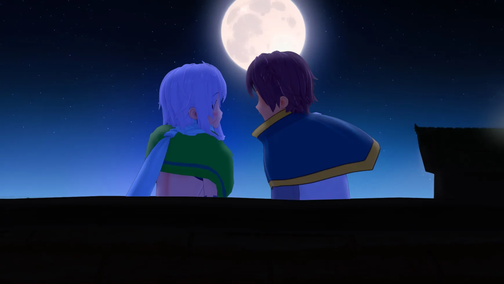 Adventurer Trainer gameplay screenshot 20 (Ren'Py adult game) by PastryIRL – free download