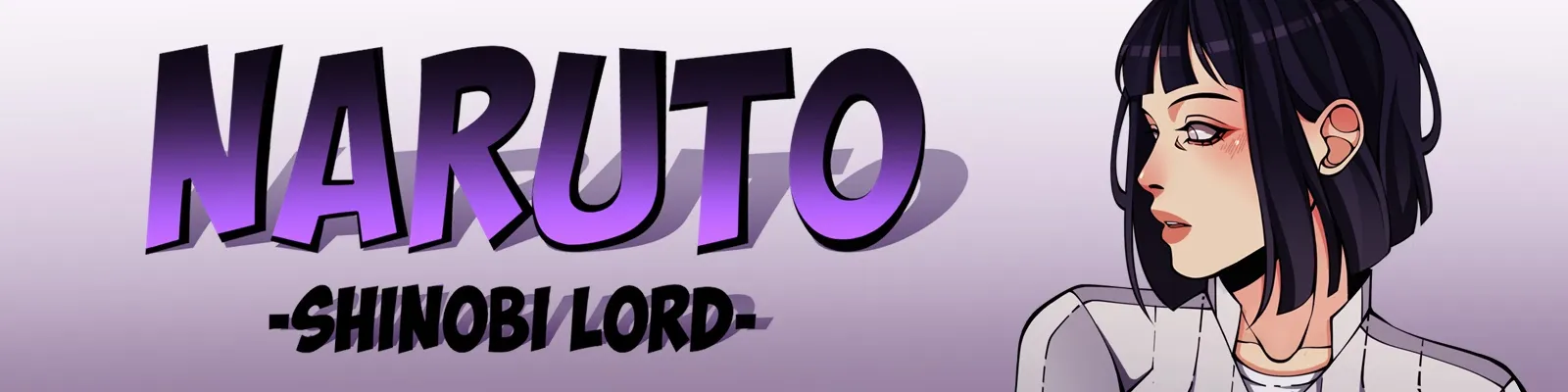 Naruto: Shinobi Lord cover 0.44 Public – Ren'Py adult game by Cats-creators free download