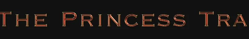 The Princess Trap cover 0.6.3 – HTML adult game by Natnatnat free download