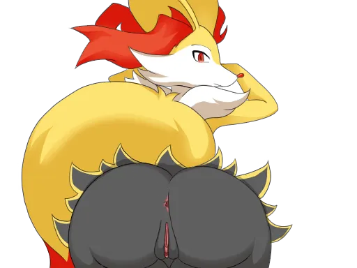 Pokémon Cultivation gameplay screenshot 2 (RPGM adult game) by Man Don't Hop – free download