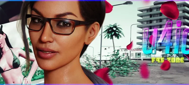 -u4ia- cover Episode 5.02p – Ren'Py adult game by DriftyGames free download