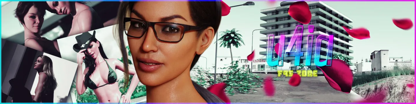 -u4ia- cover Episode 5.02p – Ren'Py adult game by DriftyGames free download