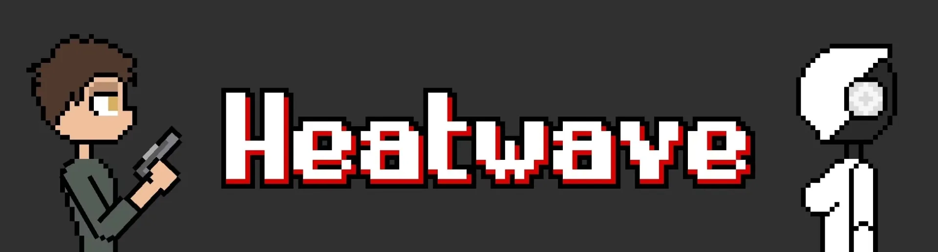 Heatwave gameplay screenshot 1 (Godot adult game) by Flowpix F95zone – free download