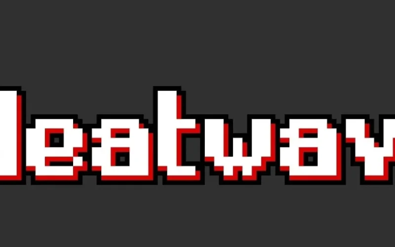 Heatwave cover 0.20.0 – Godot adult game by Flowpix F95zone free download