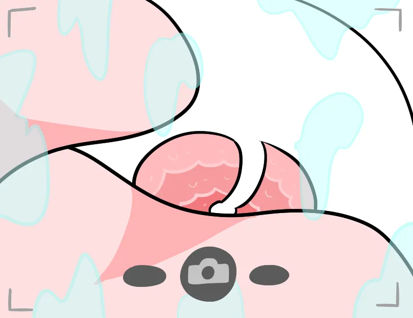 Struggle Simulator gameplay screenshot 8 (RPGM adult game) by nomaaaaa – free download
