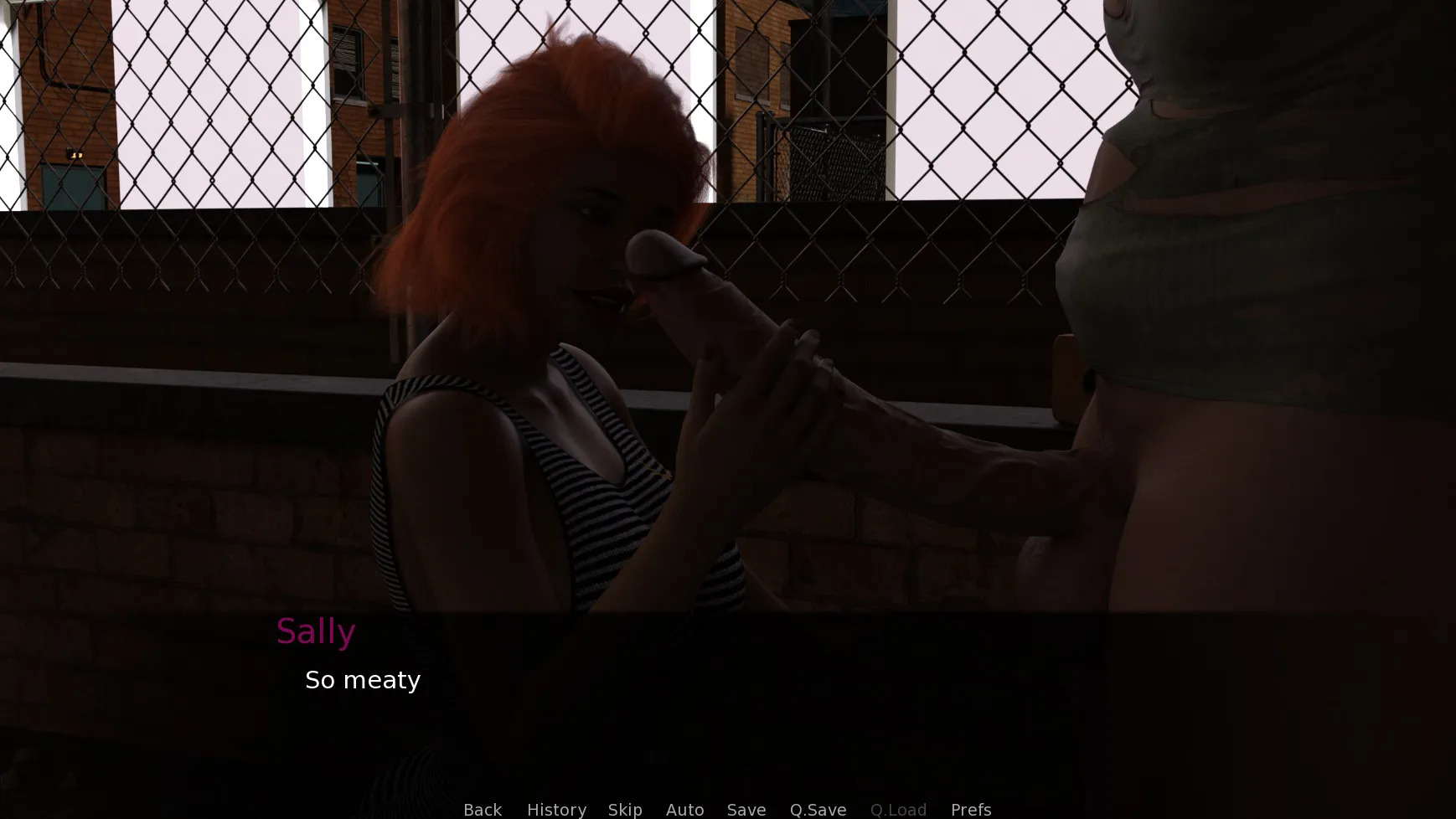 Valedon Game Collection gameplay screenshot 13 (Ren'Py adult game) by Valedon – free download