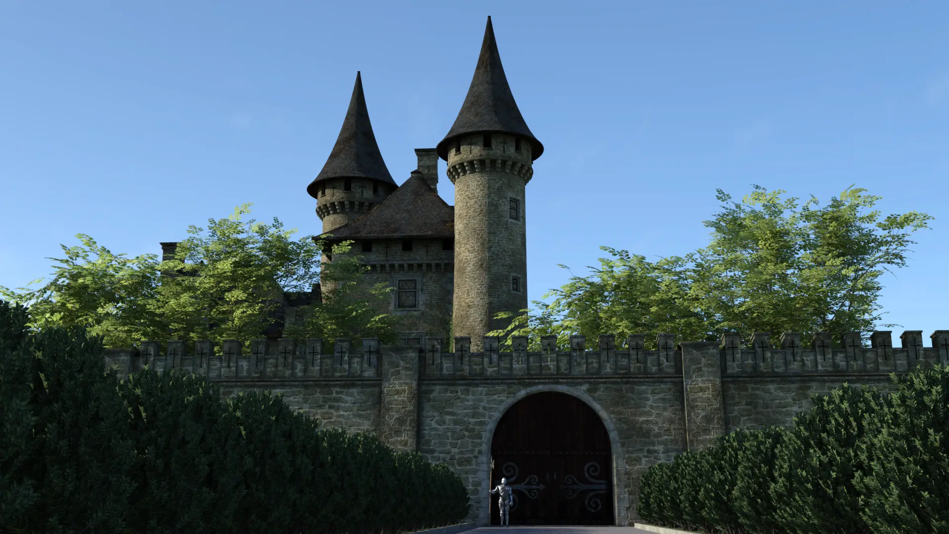 The Art of Diplomacy and… Love gameplay screenshot 10 (Ren'Py adult game) by DS23Games – free download