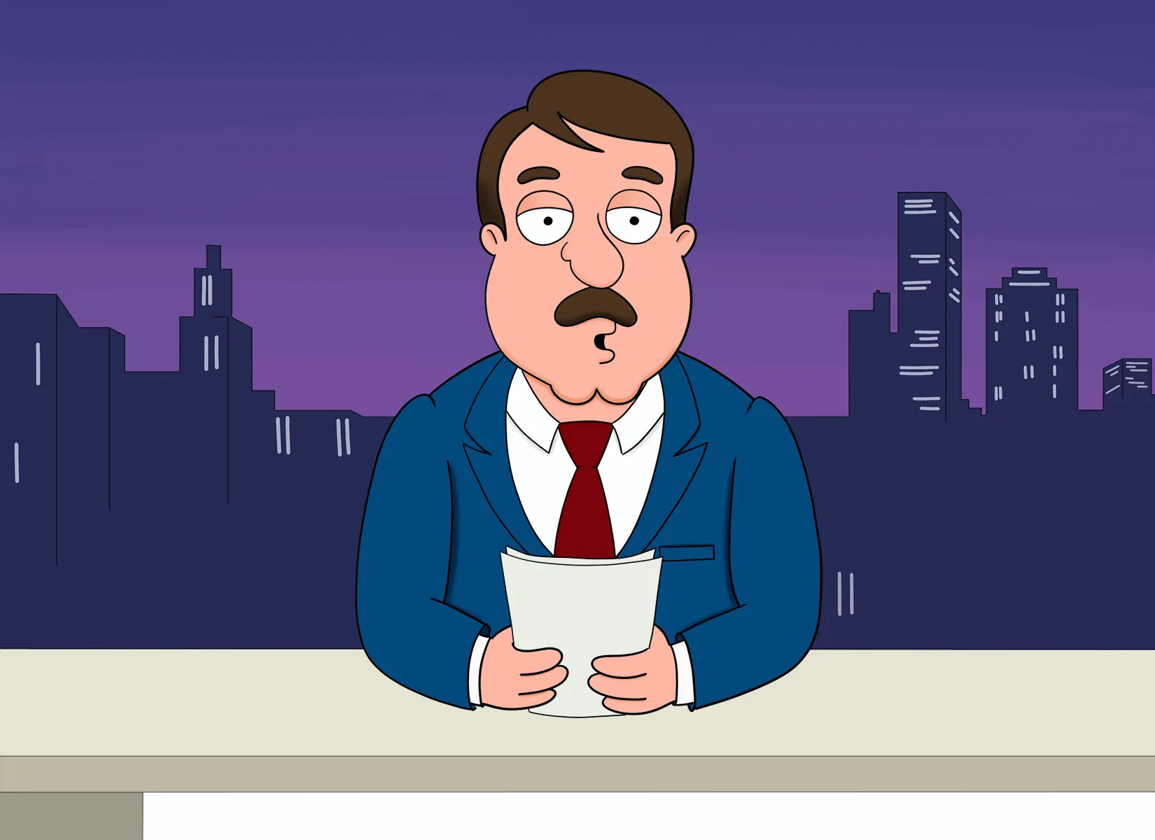 Back to the Past gameplay screenshot 1 (Ren'Py adult game) by Dogathan Productions – free download
