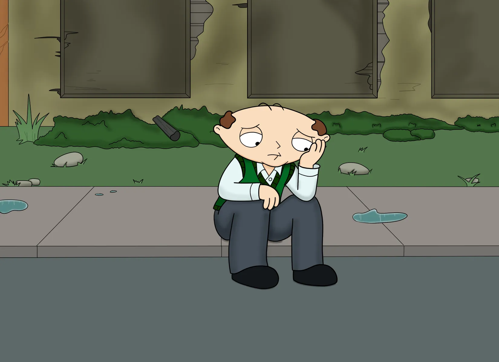 Back to the Past gameplay screenshot 3 (Ren'Py adult game) by Dogathan Productions – free download
