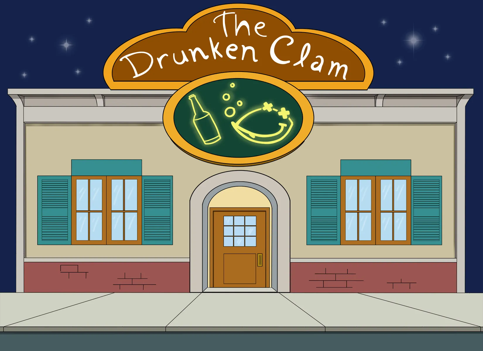 Back to the Past gameplay screenshot 7 (Ren'Py adult game) by Dogathan Productions – free download