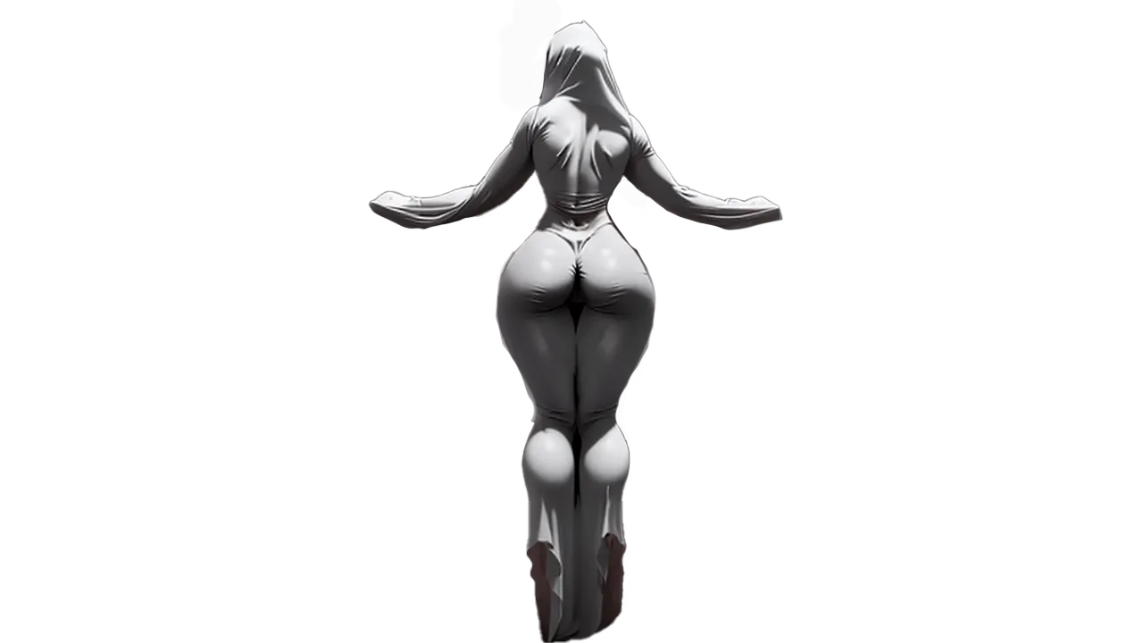 Beckoned Beneath gameplay screenshot 11 (RPGM adult game) by SubServantStudios – free download