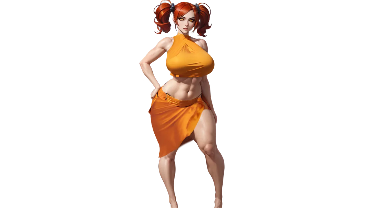Beckoned Beneath gameplay screenshot 13 (RPGM adult game) by SubServantStudios – free download