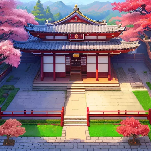 Beckoned Beneath gameplay screenshot 7 (RPGM adult game) by SubServantStudios – free download