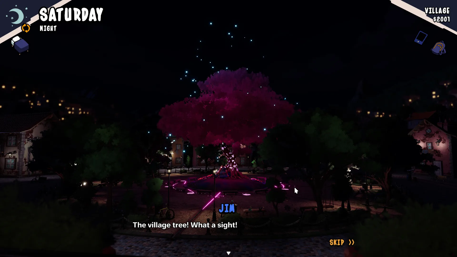 Peach Hills Division gameplay screenshot 6 (Unity adult game) by Peach Hills – free download