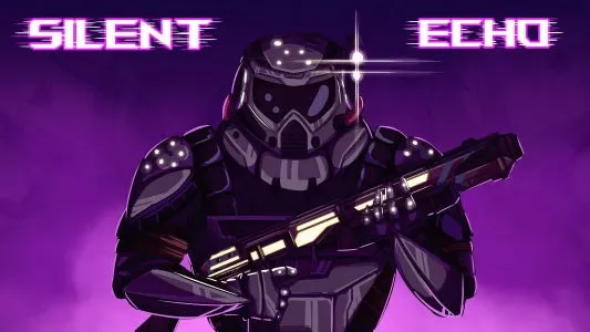 Silent Echo cover 0.4.1 – HTML adult game by Jaded Dreams free download