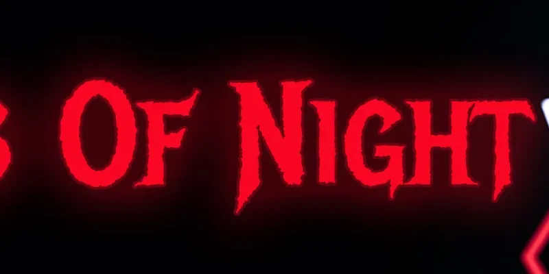 Sins of Night cover Release 7.5 – Ren'Py adult game by MakinWaves free download