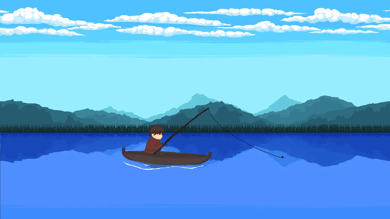 Thou, Eternal Everbloom gameplay screenshot 9 (Godot adult game) by Caffaholic – free download