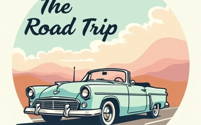 The Road Trip cover 0.14 – HTML adult game by AnonDux free download