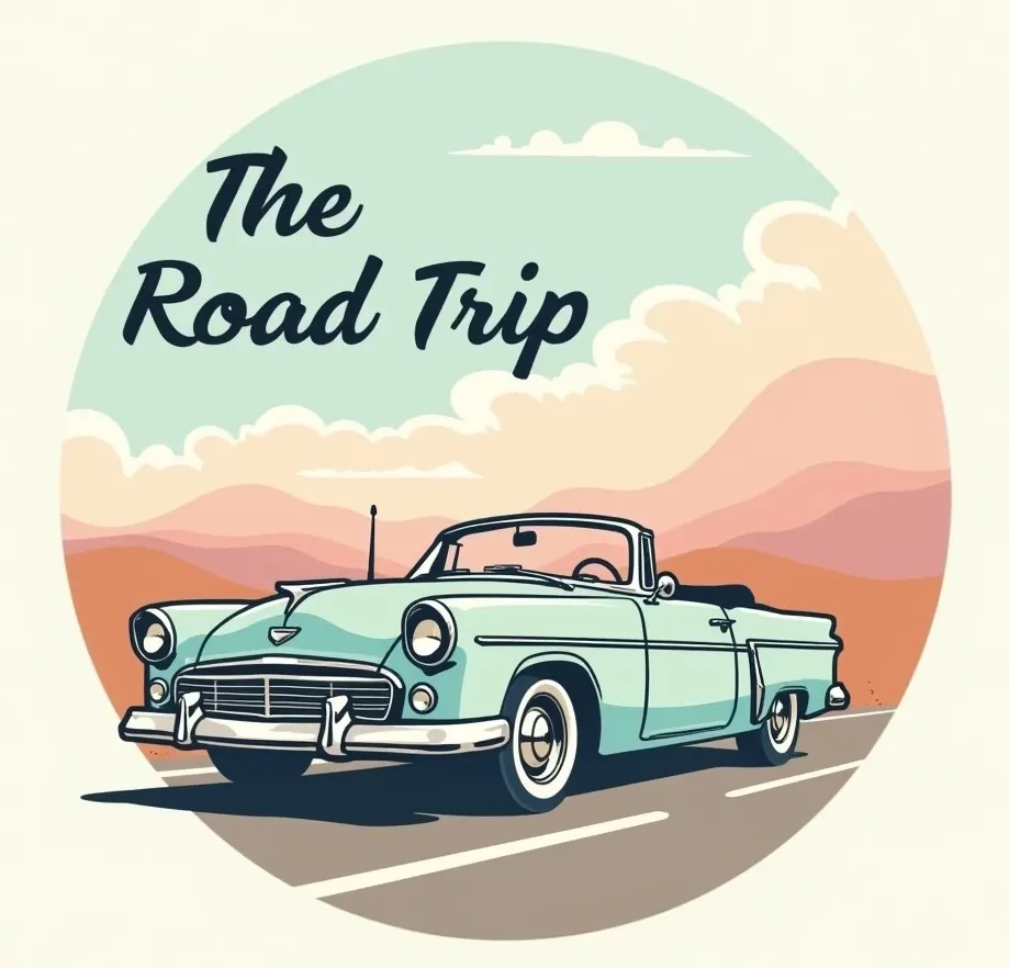 The Road Trip cover 0.14 – HTML adult game by AnonDux free download