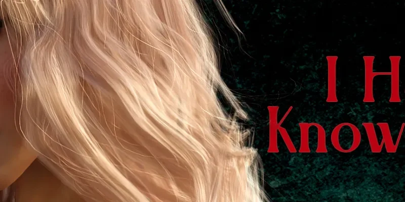 I Have Known You cover 4.03.04 – Ren'Py adult game by Dotty Diaries free download