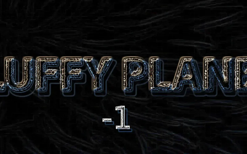 Fluffy Planet -1 cover 0.2.1 – Others adult game by Under_Formatman free download