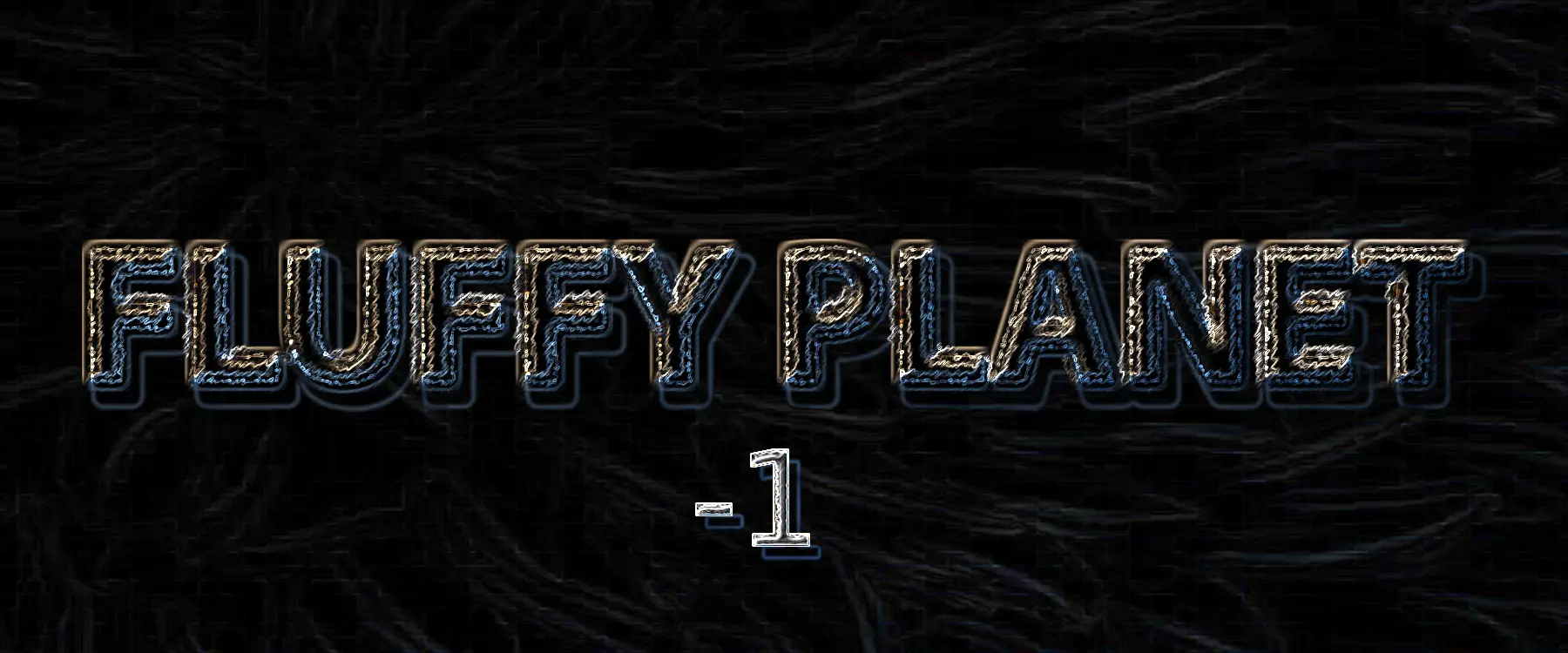 Fluffy Planet -1 cover 0.2.1 – Others adult game by Under_Formatman free download