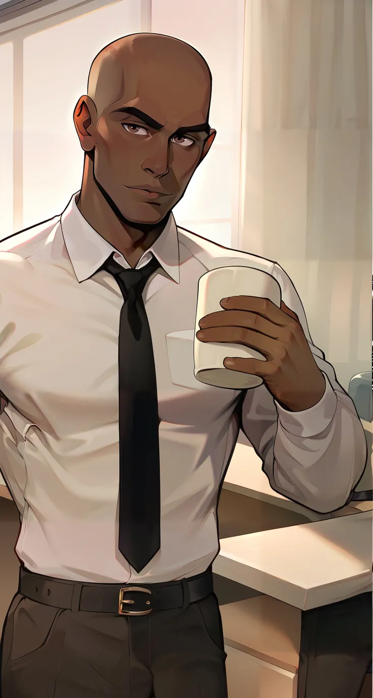 Phone Story gameplay screenshot 4 (Ren'Py adult game) by Taptus – free download