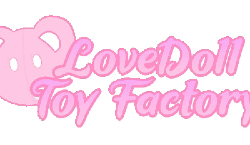Lovedoll Toy Factory cover 0.5.4 – Others adult game by Glacier free download